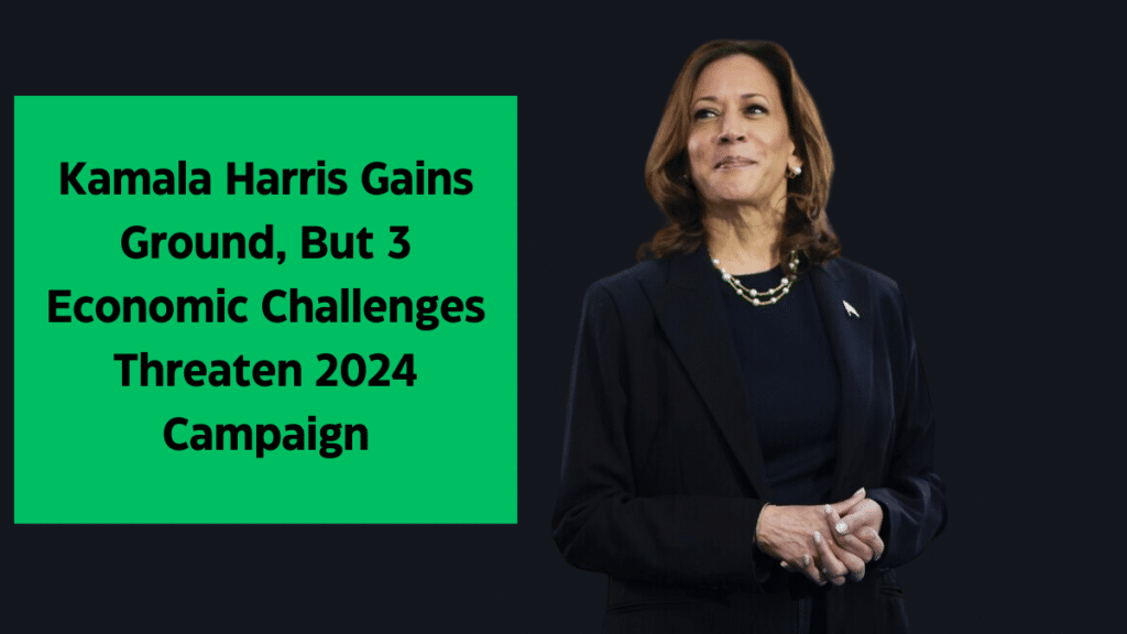 kamala harris - US News