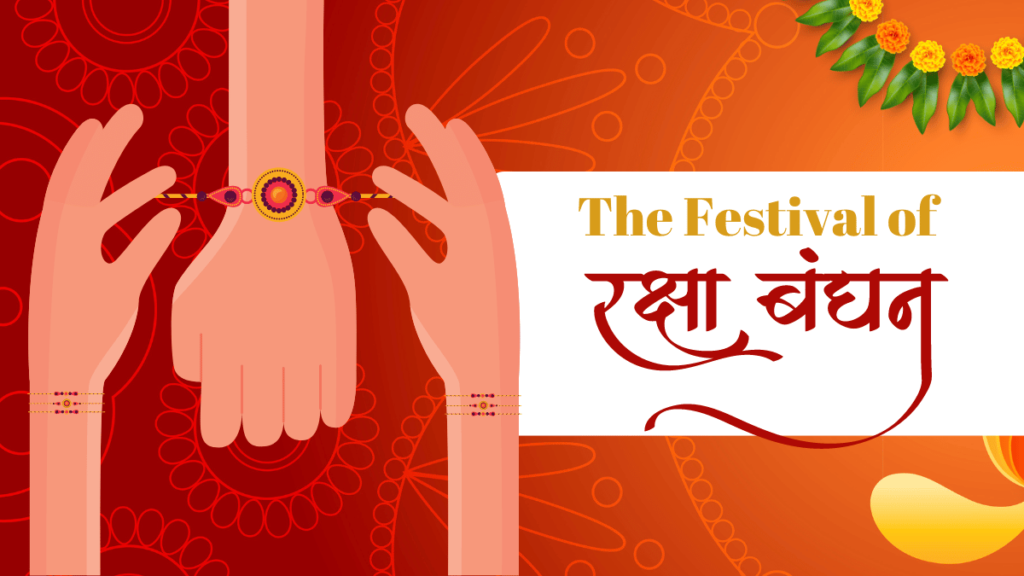 Why is Raksha Bandhan Celebrated?