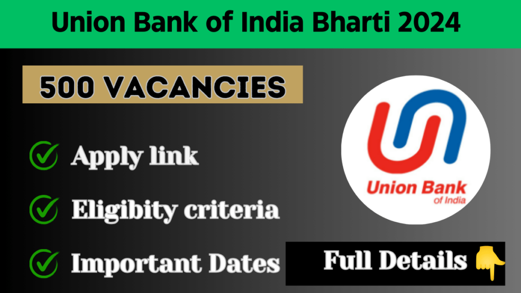 Union Bank of India