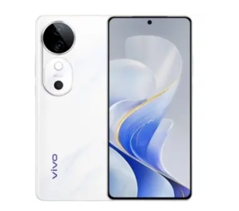 vivo v40 pro